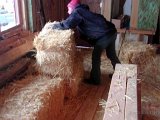 Stitching bales.jpg